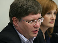 Клубы обсудили. Слово - за регионами