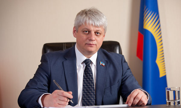 Фото: murmansk.er.ru