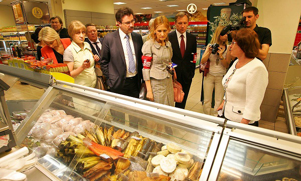 Фото В. Чучадеева/vladimir.er.ru