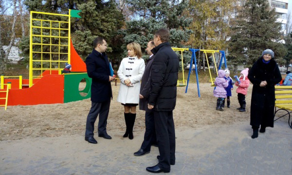 Фото: volgograd.er.ru