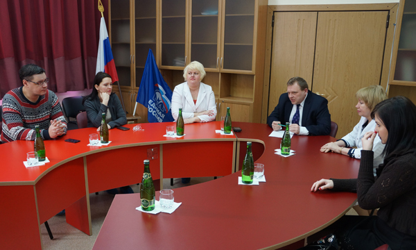 Фото: saratov.er.ru