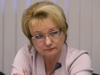 Клубы обсудили. Слово - за регионами