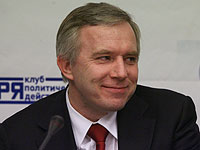 Клубы обсудили. Слово - за регионами