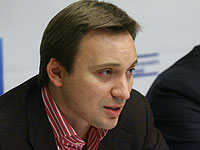 ������: �������� � ��������� ������ �������� ����� ����������������