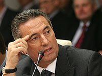 ��������: ���������� ������ �������� �� �����