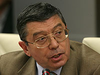 Послание президента о целях и ценностях