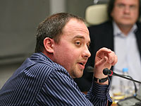 Послание президента о целях и ценностях