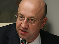 Послание президента о целях и ценностях