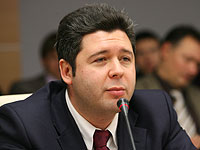 Послание президента о целях и ценностях