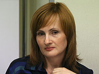 ������: ��������� ������ ���������� �������� �� ������������ �������� ��������