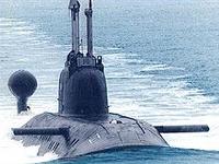 Пострадавшие на АПЛ получат по 20 тыс руб