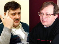 Военные эксперты: Отрасли судостроения необходим контроль со стороны государства