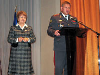 Спорт и политика - на пути к новым победам