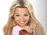 В моде мини (Видео)