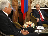 опасений некоторых государств по поводу работы форума стран-экспортеров газа