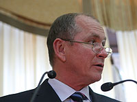 Муниципальная передовая - основа государственной политики