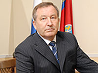 Многие положения Президентского Послания созвучны чаяниям и надеждам жителей Алтайского края