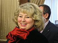 Первый учитель… физкультуры