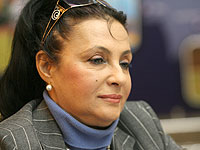 Винер: Мы просим чемпионок рассказывать в интервью об их первых тренерах