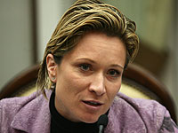 Киселева: Народные тренеры