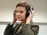 Костина: Детей нужно защитить от преступников