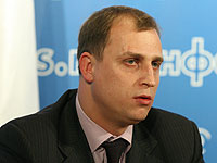 Трудящиеся – главное богатство страны