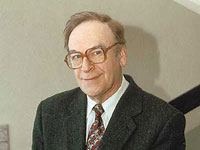 ��������� ������� ���� (�����)