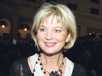 Руль с косой (Видео)