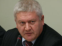 �������: �������� ������� ������ � ������� �������� � ����� �� ������� �������������