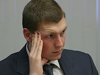 �������: �� ������ ����� ������� ������������� ����