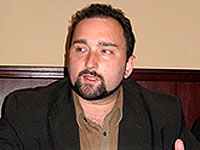 ������ ������: ������� ���� ������� ����������� ��������