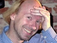 ��������� ��������� � ����������