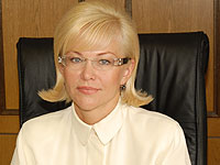 ��������: ������ �� ����� � �������� � ��������