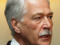 ����������������� ��� � �������