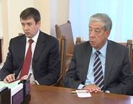 Бюджет Свердловской области сократили на 37 млрд руб