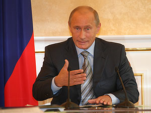 �����: ������������� �������������� �������� ��� ���������� ������� ����