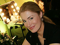 ����� ����� (�����)