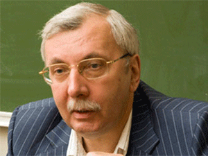 ������� ���������: ������ ���� ������� ����, ����� ���������� �������