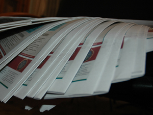 ��������: ���������� ������������� ��� ����������