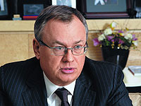 ������� ������ �� ����������� ����� �������