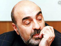 �����: �� ������, ��������, ����� ������� � ������