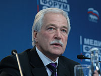 ����� ���������� ����� ����������