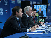 �������: ����� ������� ��� ����������������� ������, � ��� ������ ������ ������� ��������