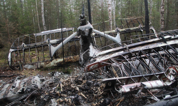 ����: ����-����