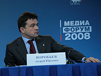 �������� ������� ������