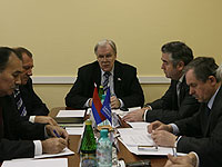 ����� ������� ������ ���������