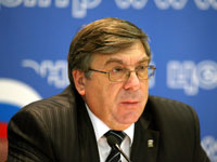 ����� ��������� - ������� ������