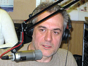 �������: ������� �������� ���� ��������