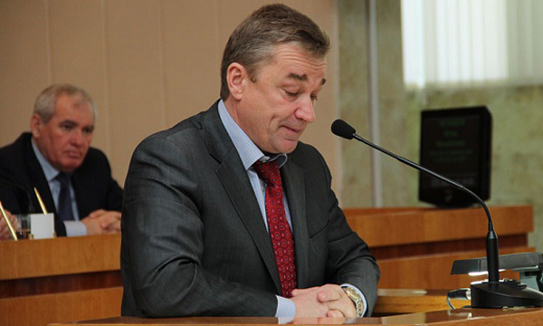 Фото: adygei.er.ru