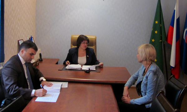 Фото: adygei.er.ru